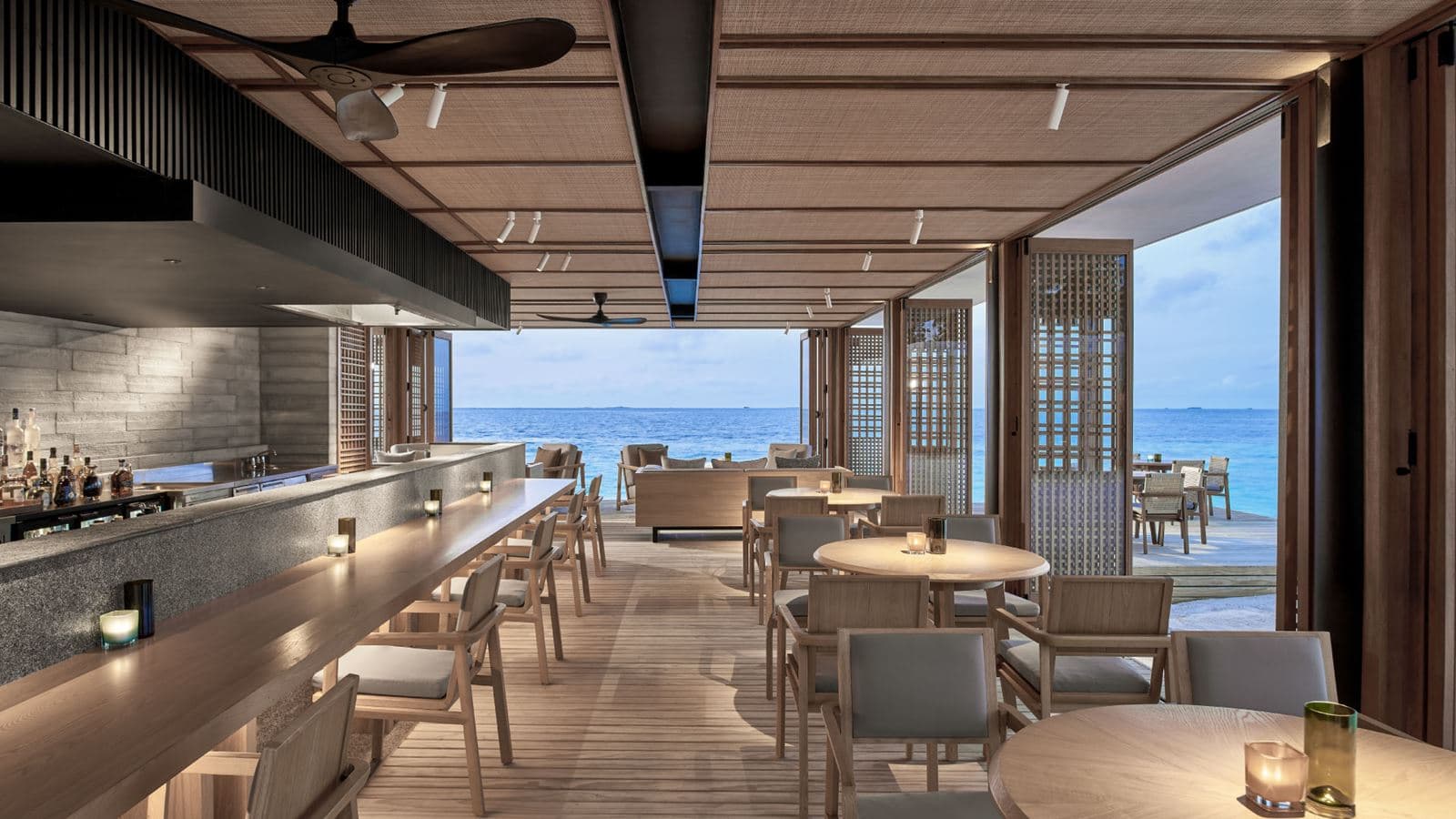 bars-yakitori-bar