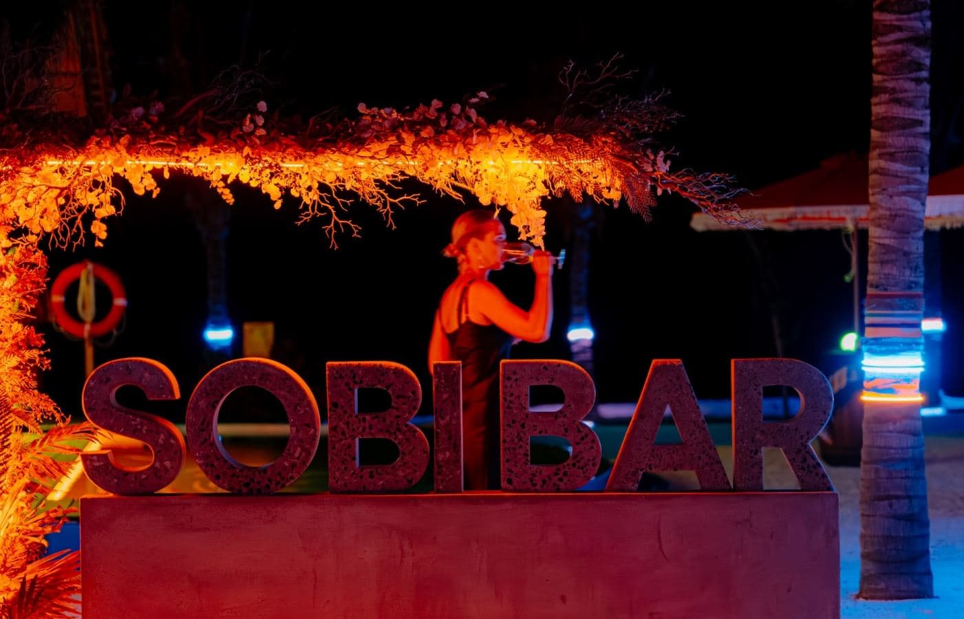 bars-sobi-bar