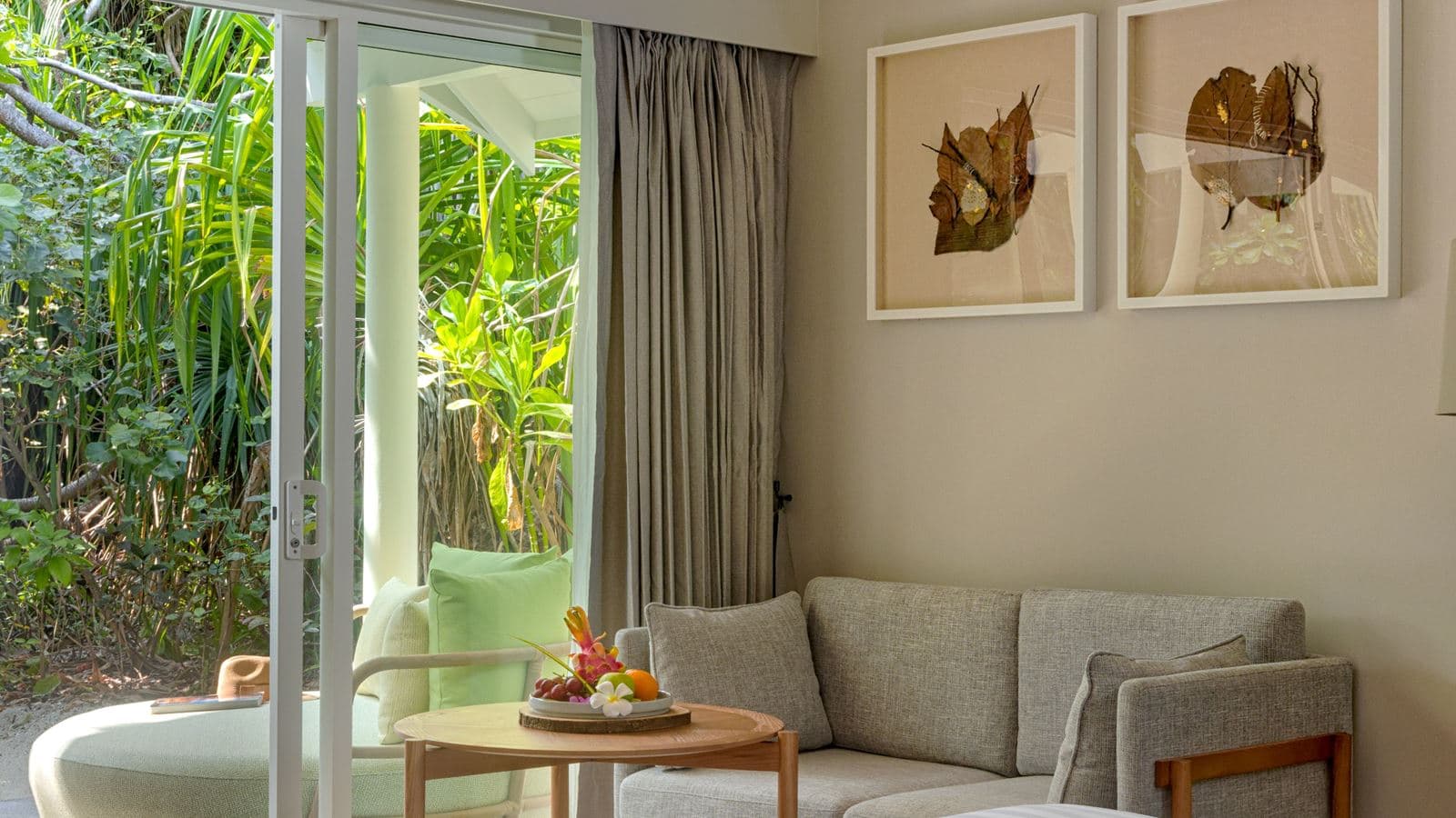 rooms-beach-villa