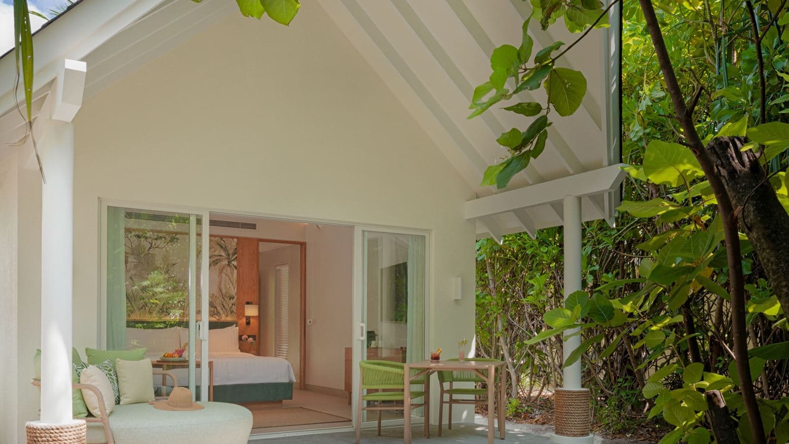 rooms-beach-villa
