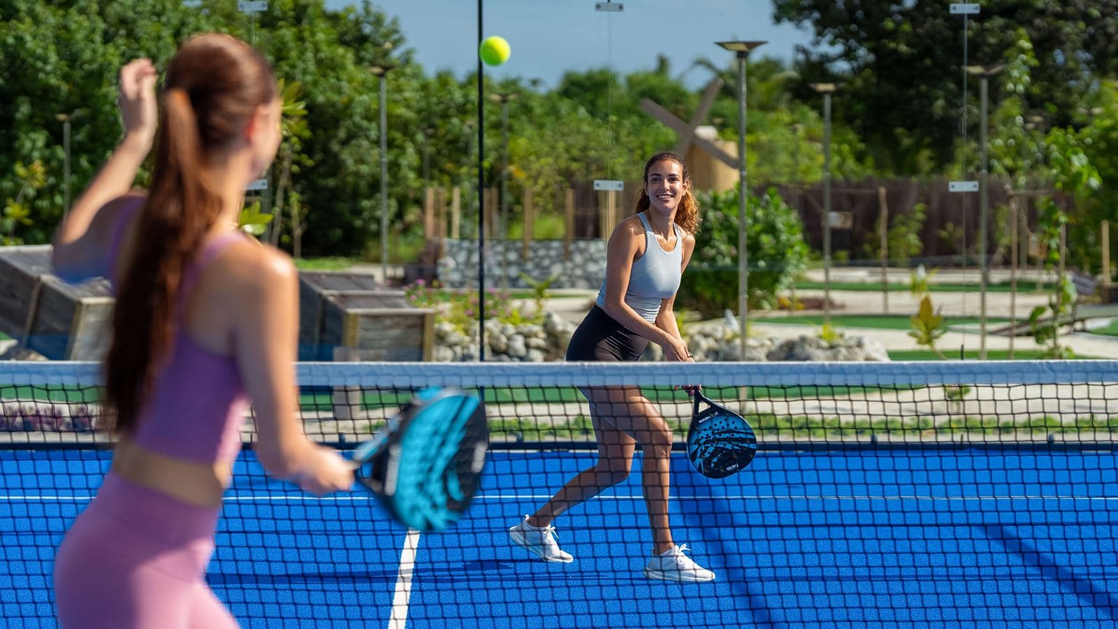 sport-sport
