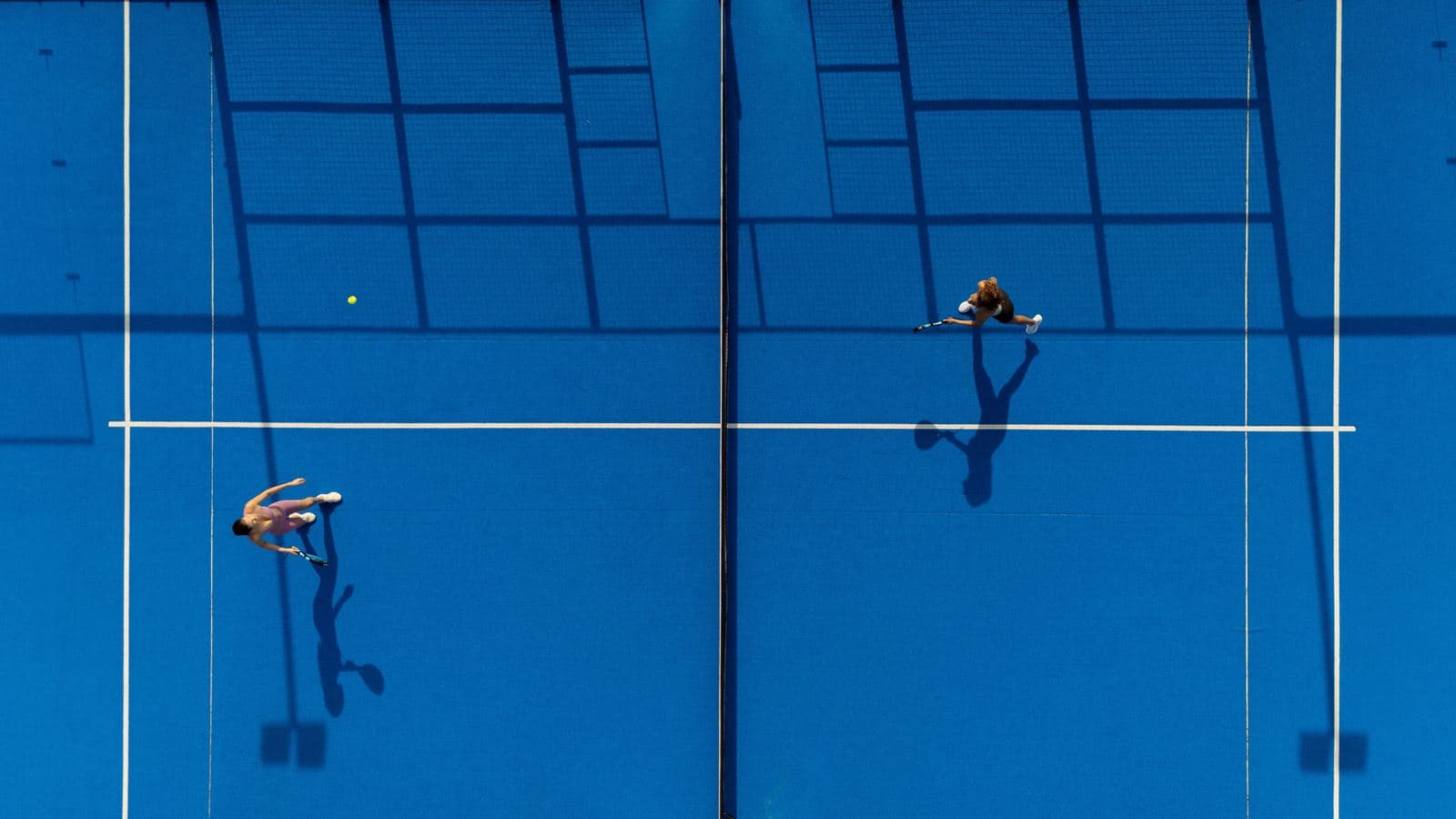 sport-sport