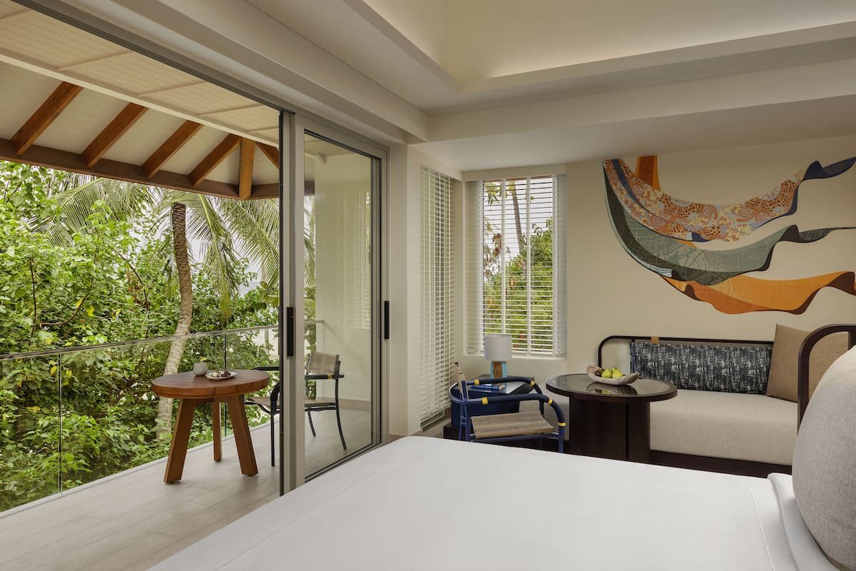 rooms-premium-ocean-view-room