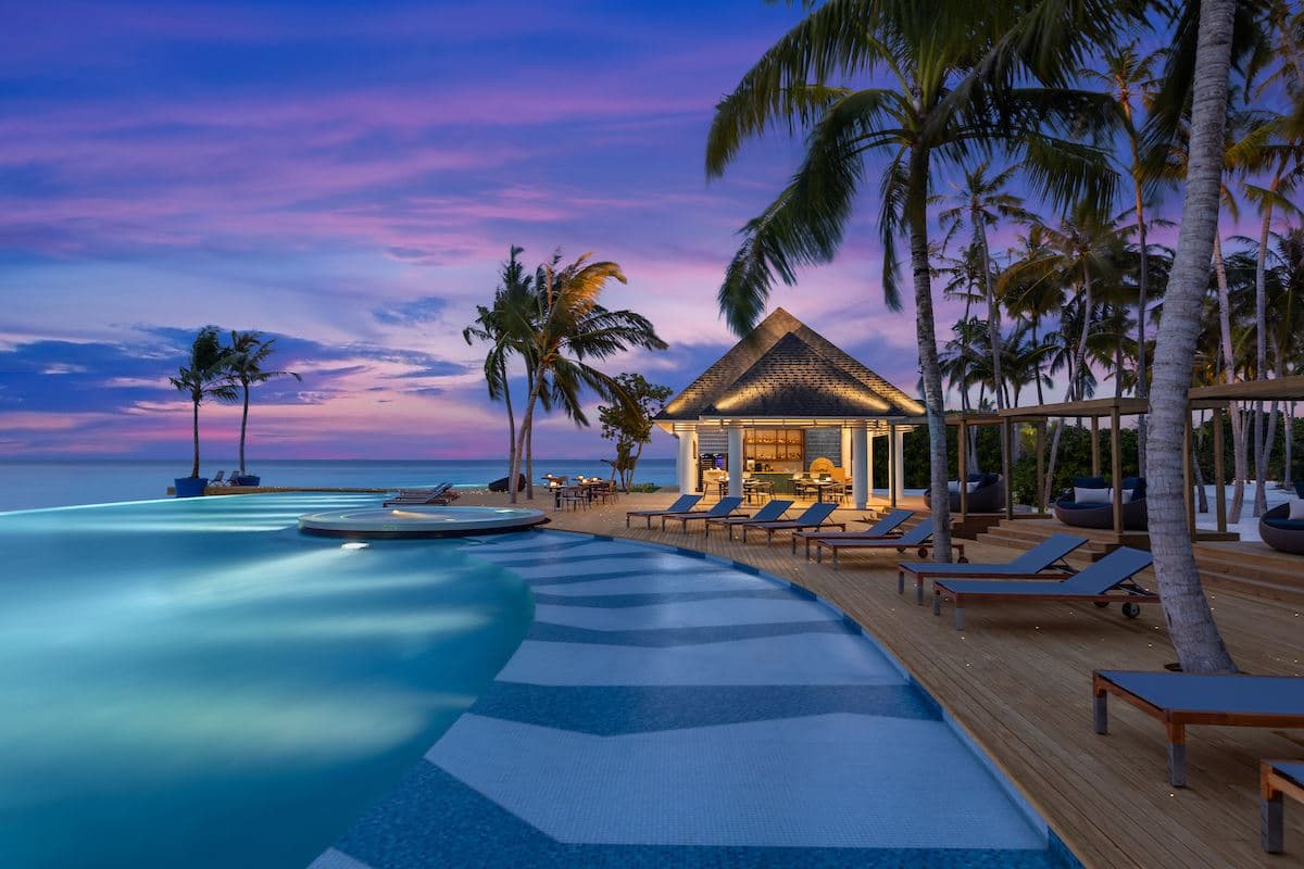 bars-skipjack-pool-bar