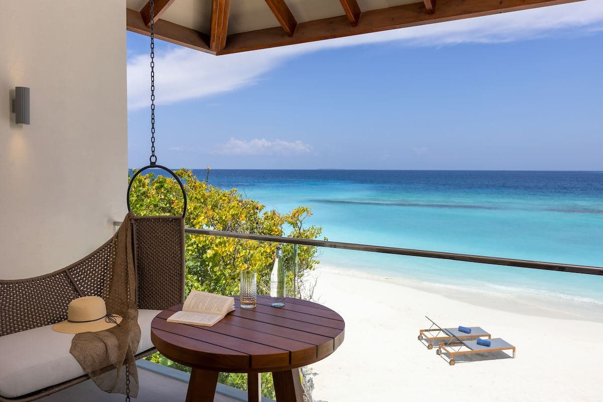 rooms-two-bedroom-ocean-view-pavilion