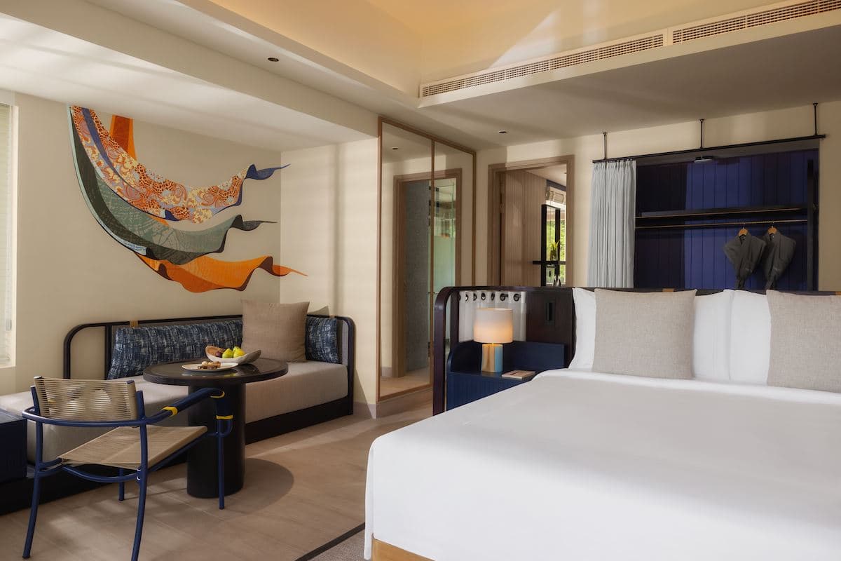 rooms-two-bedroom-beachfront-pavilion