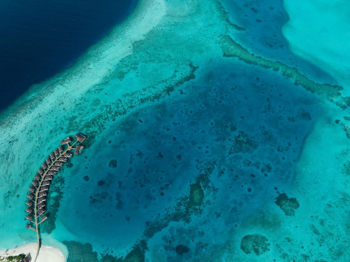 rooms-overwater-villa