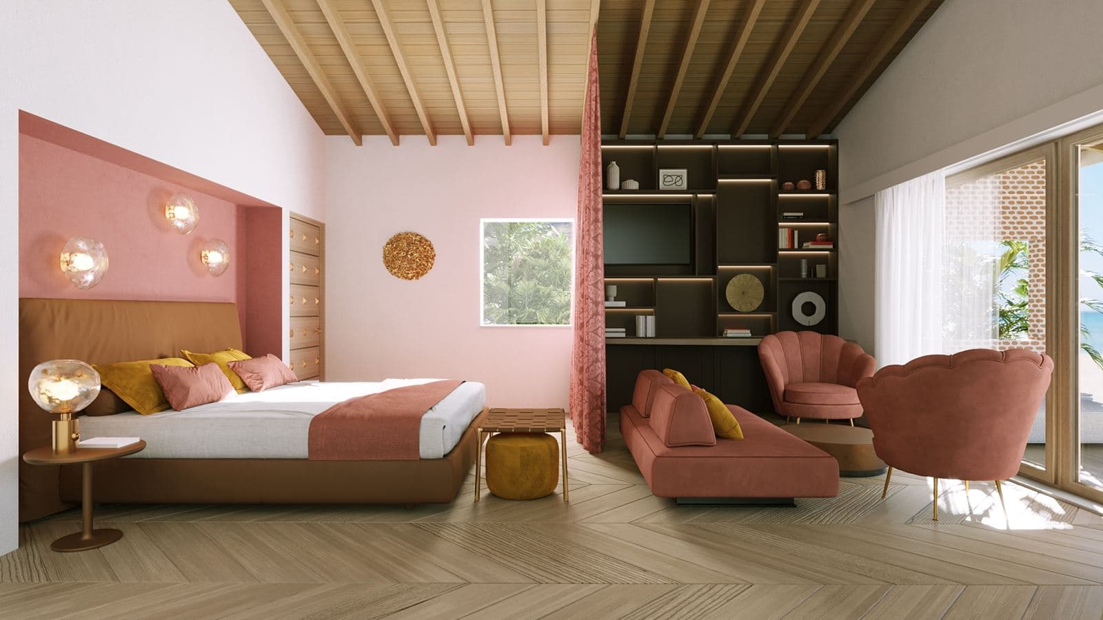 rooms-beach-suite