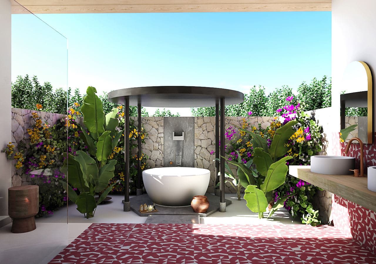 rooms-beach-suite