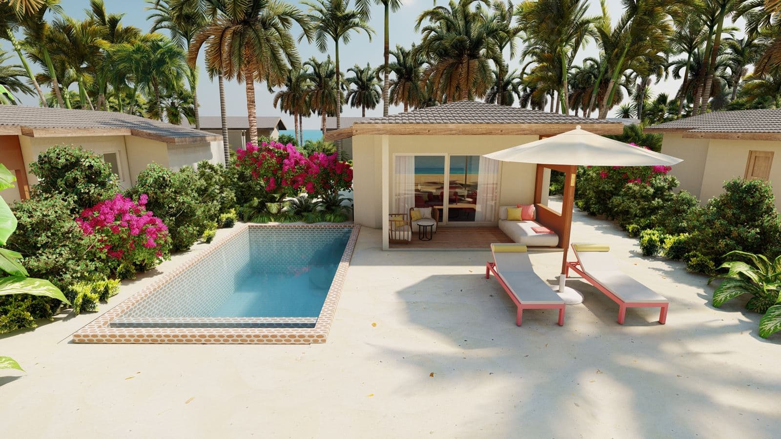 rooms-beach-suite-pool