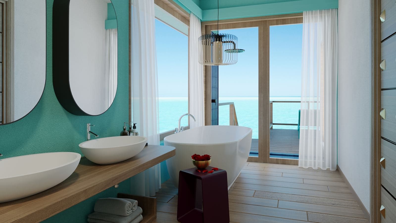 rooms-lagoon-suite