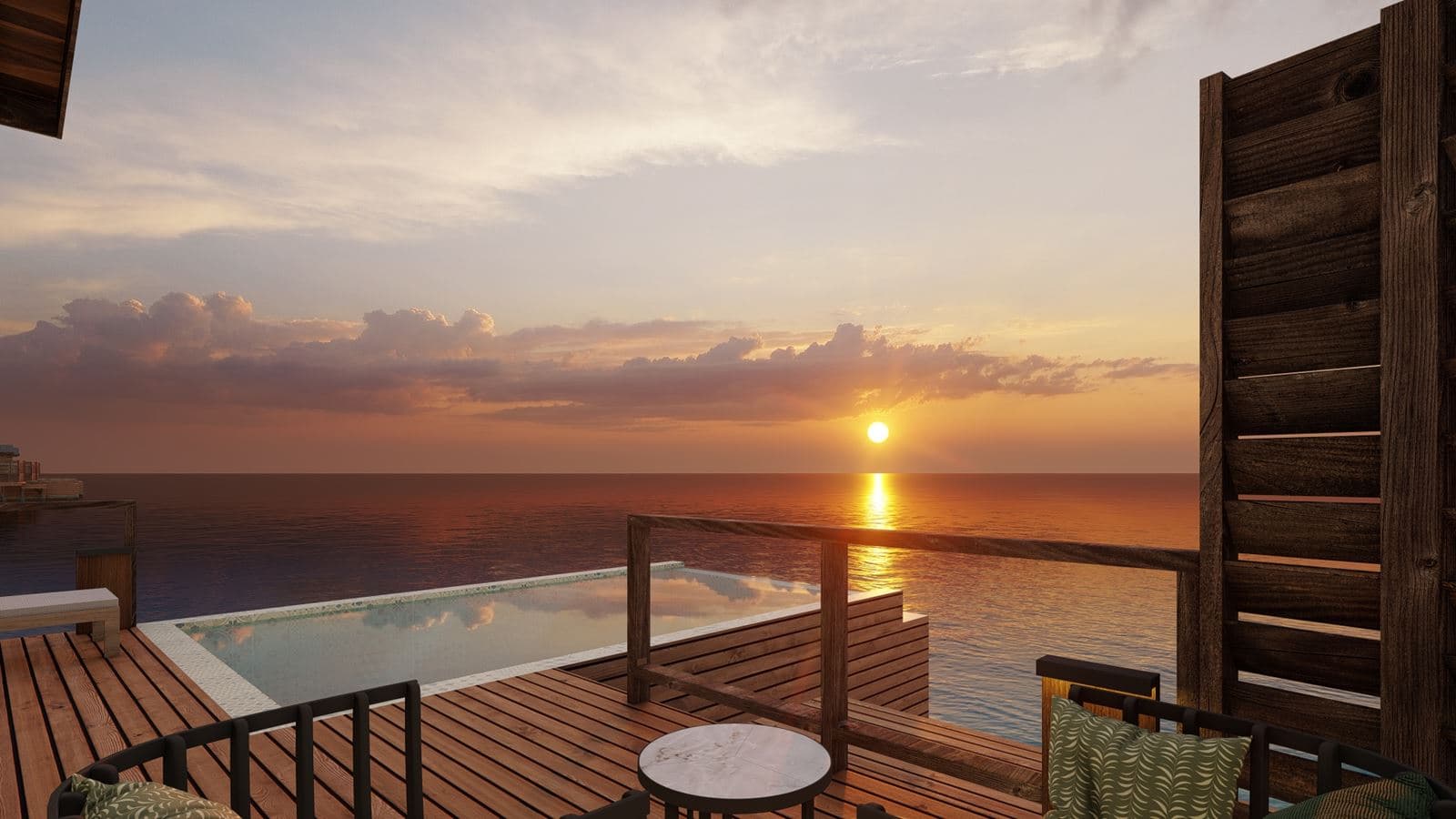 rooms-lagoon-suite-pool
