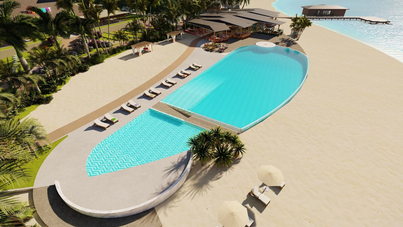 pools-outdoor-pool