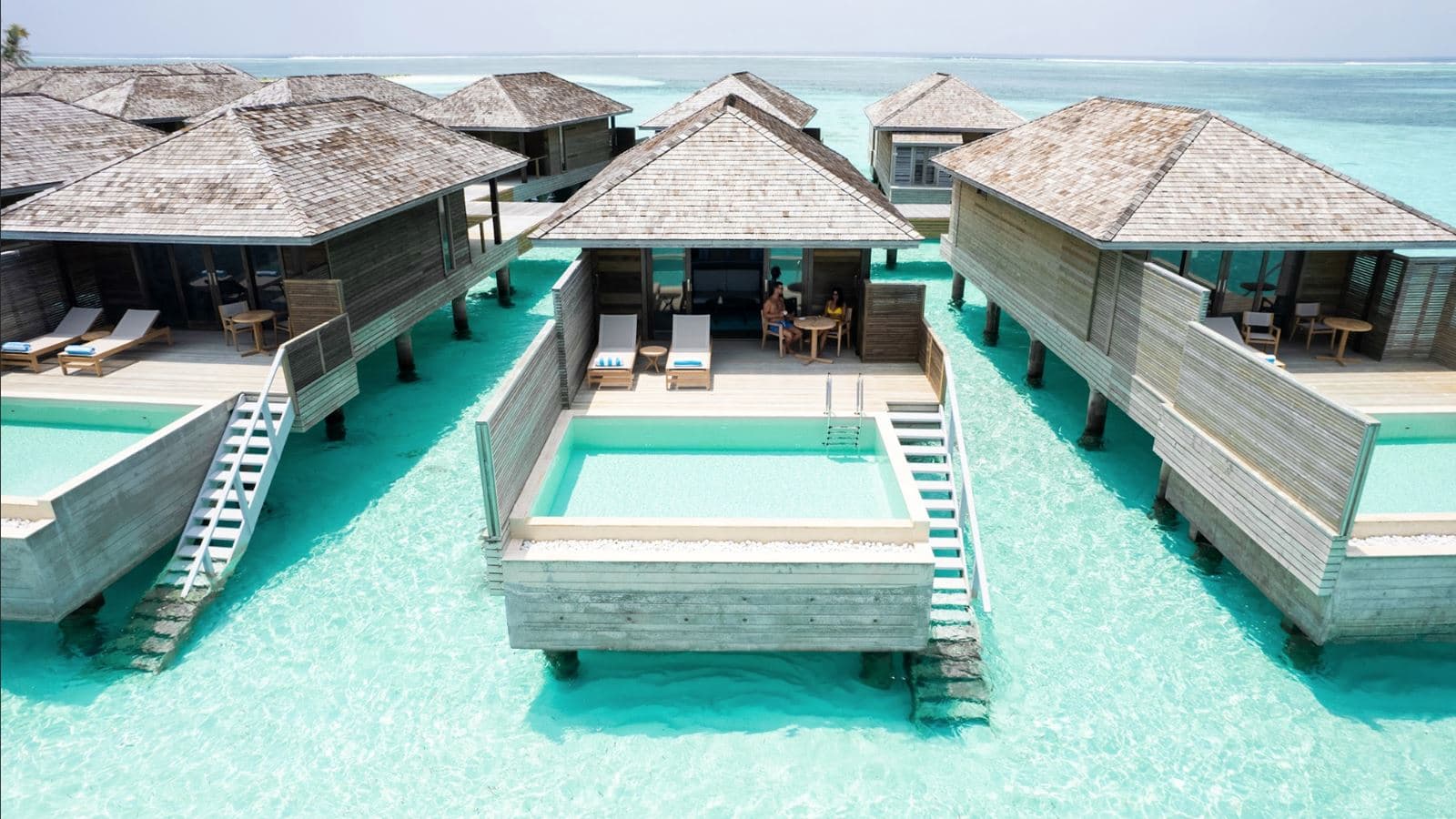 rooms-dheru-water-pool-villa