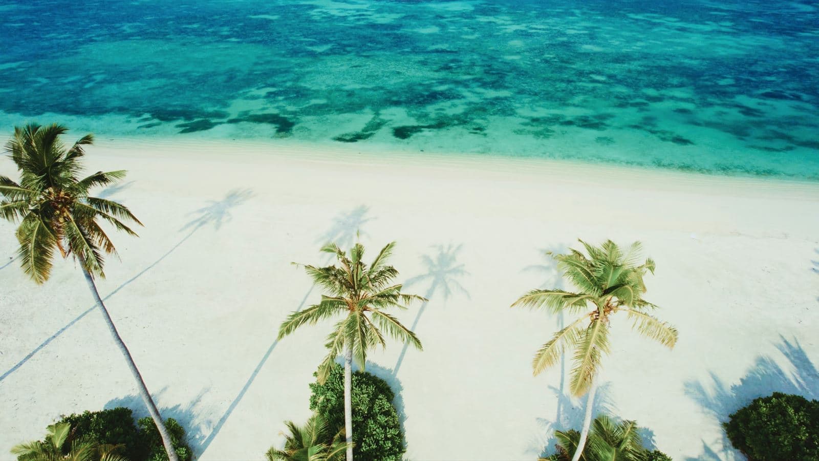 rooms-mabin-beach-pool-villa