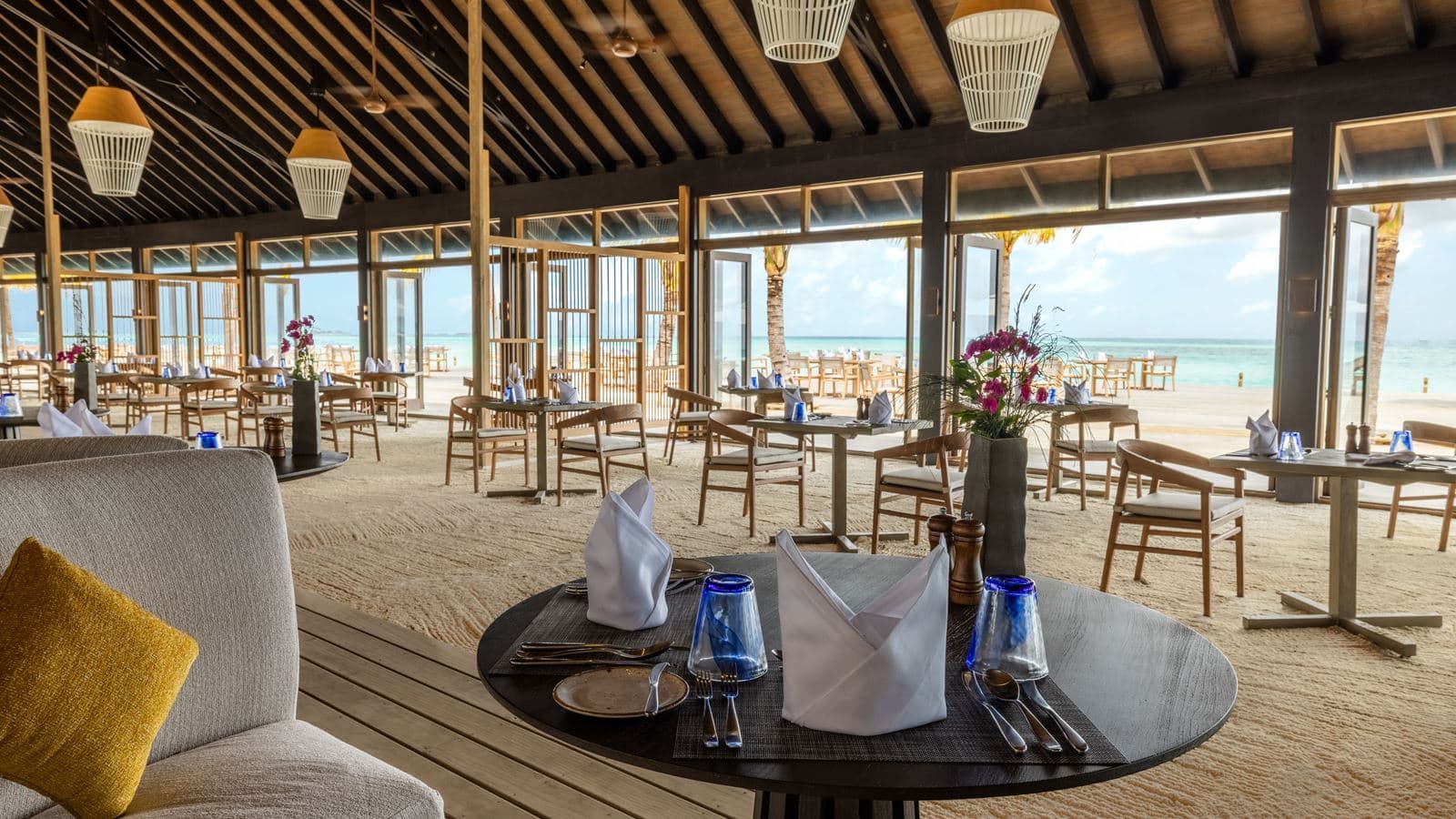 restaurants-saima-buffet-restaurant