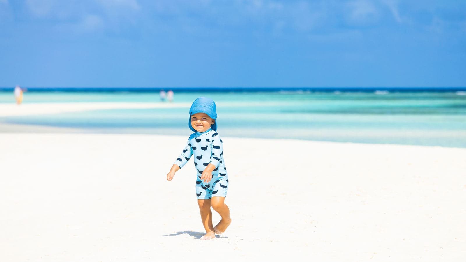 beach-beach