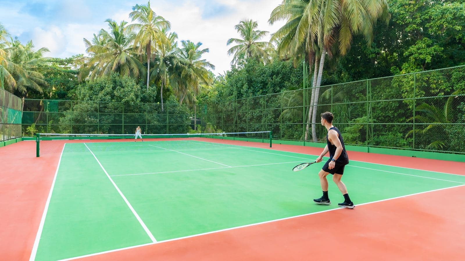 sport-sport