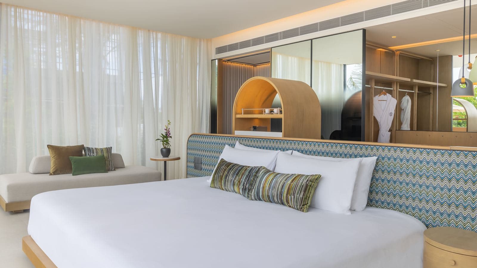 rooms-ocean-beach-pool-villa-collection