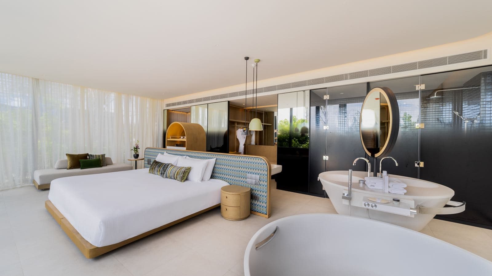 rooms-lagoon-beach-pool-villa-collection