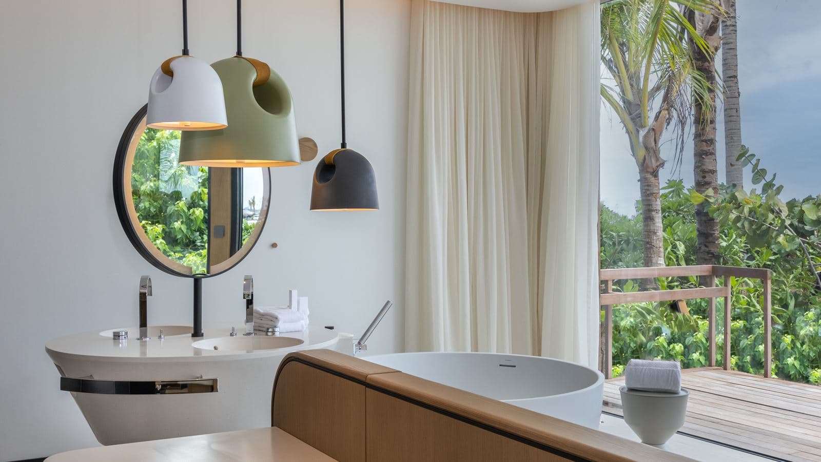 rooms-ocean-beach-pool-villa-collection