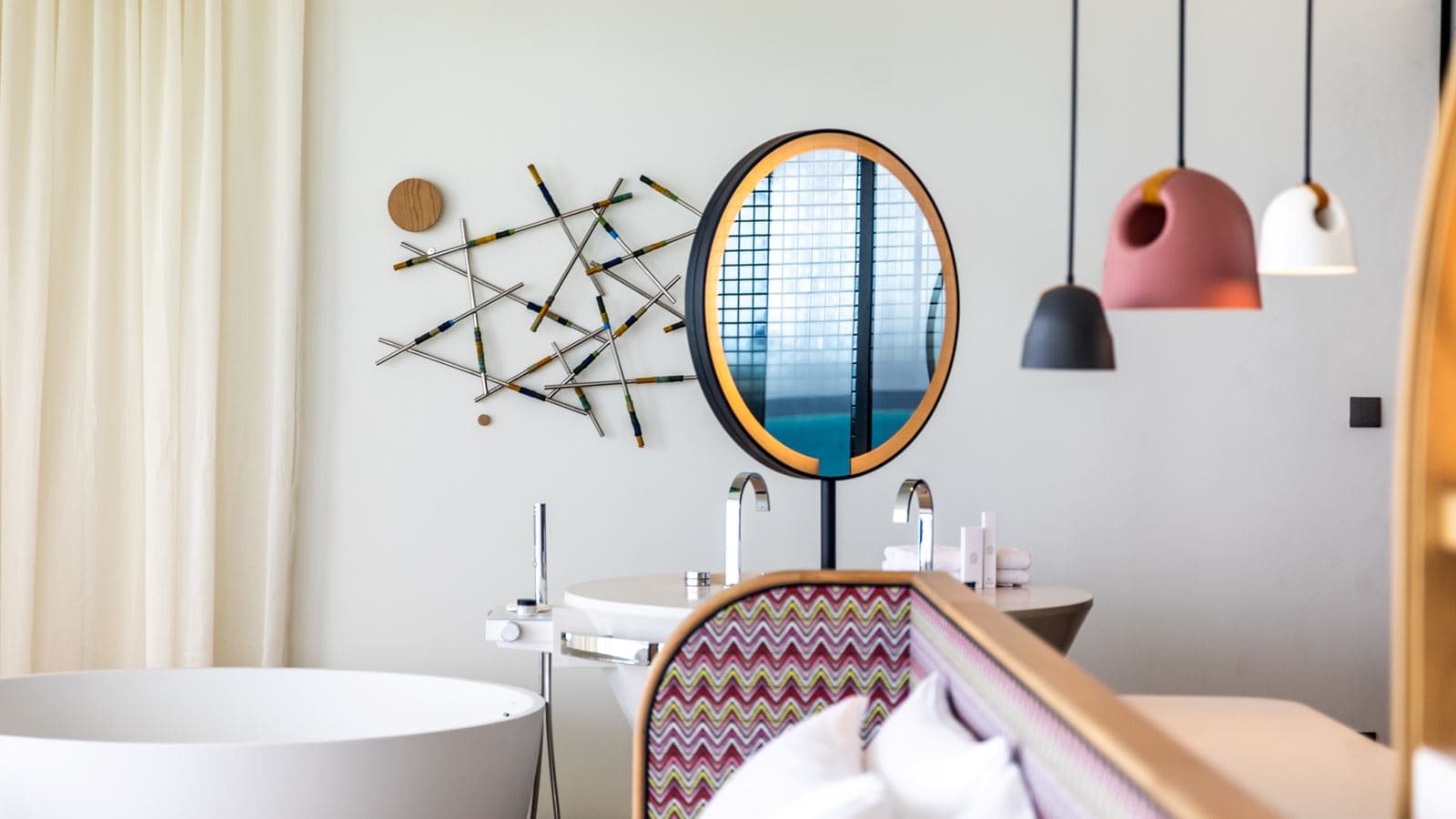 rooms-lagoon-water-pool-villa-collection