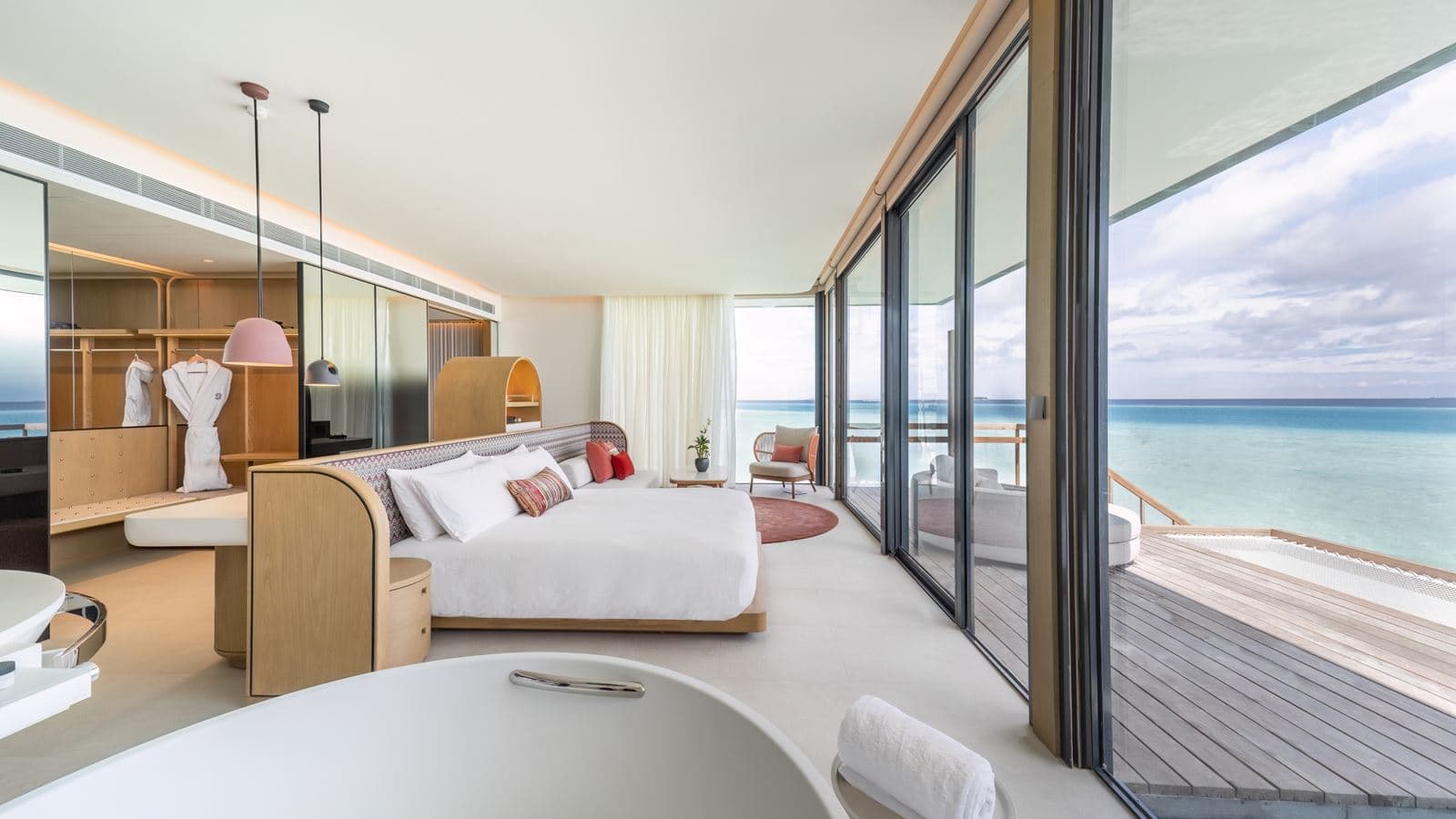 rooms-ocean-water-pool-villa-collection