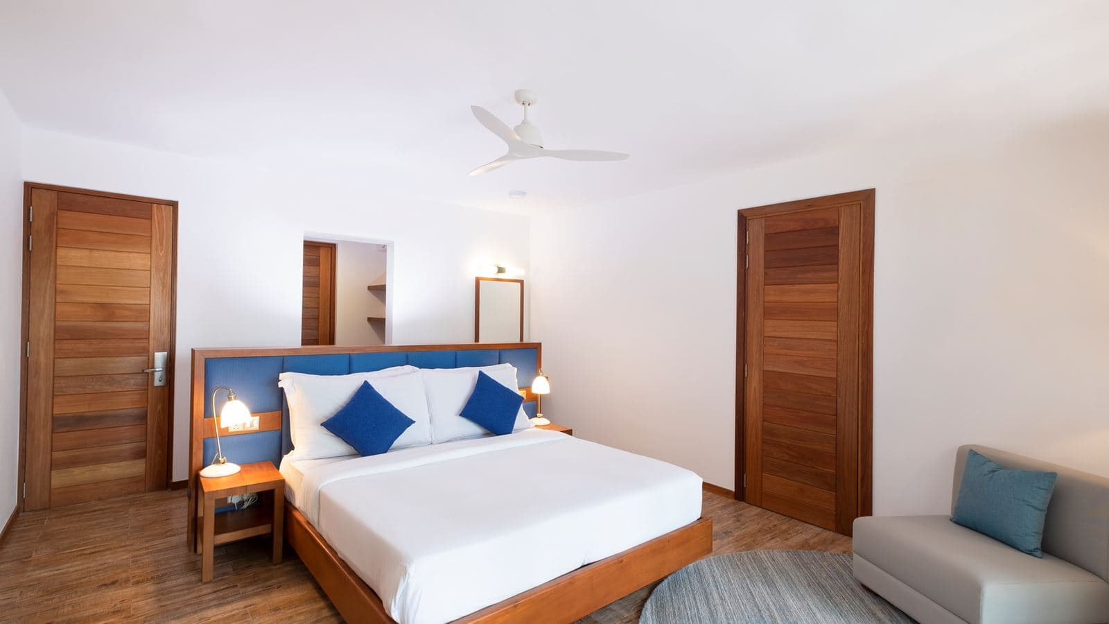 rooms-sunset-family-sky-suite