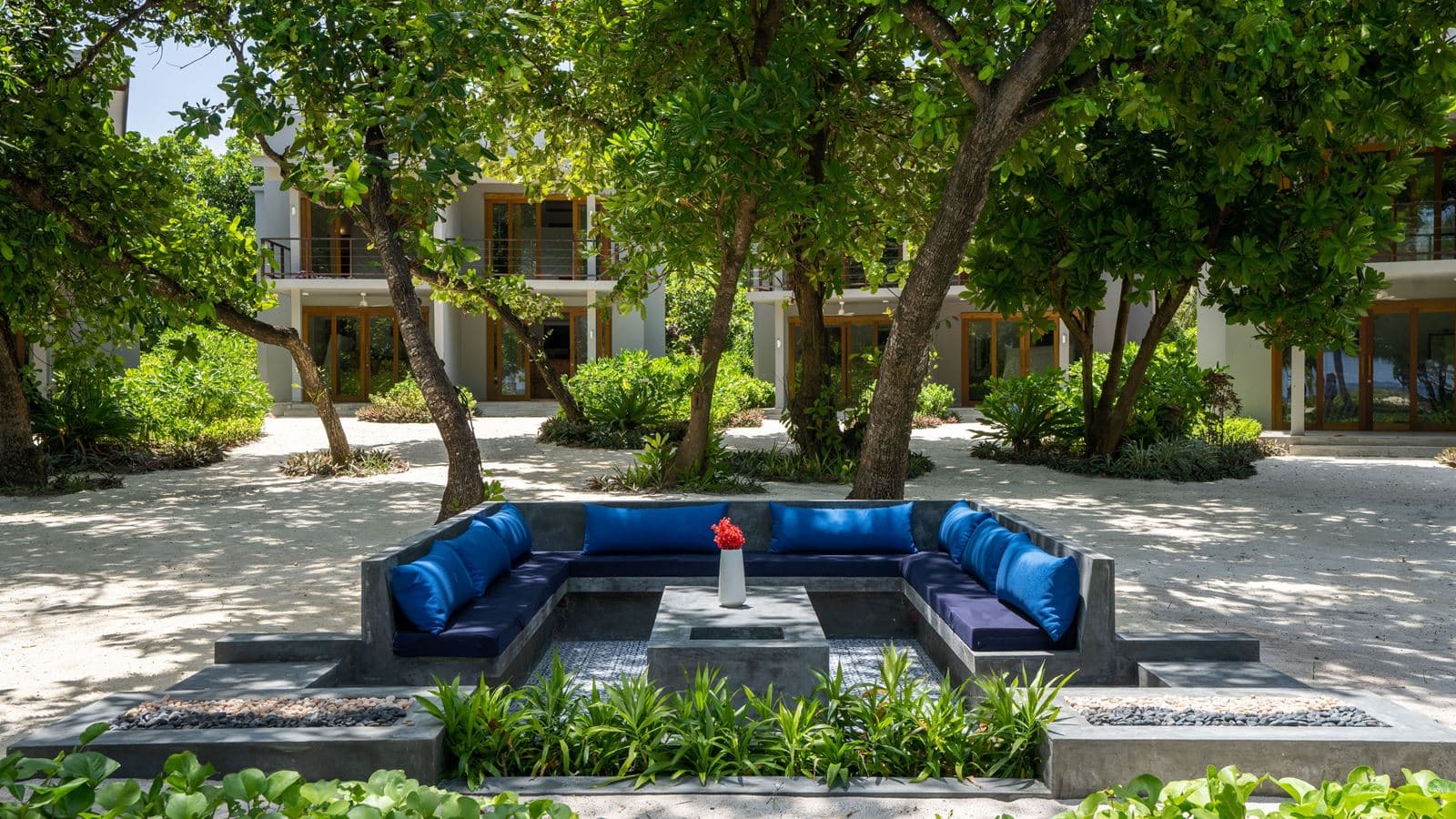 rooms-sunset-4bedroom-family-nest