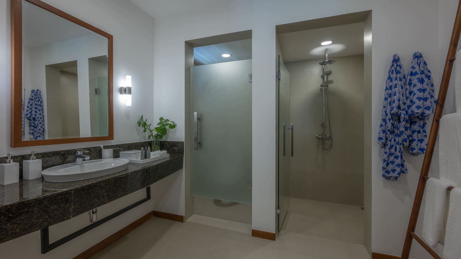 rooms-sunset-4bedroom-family-nest