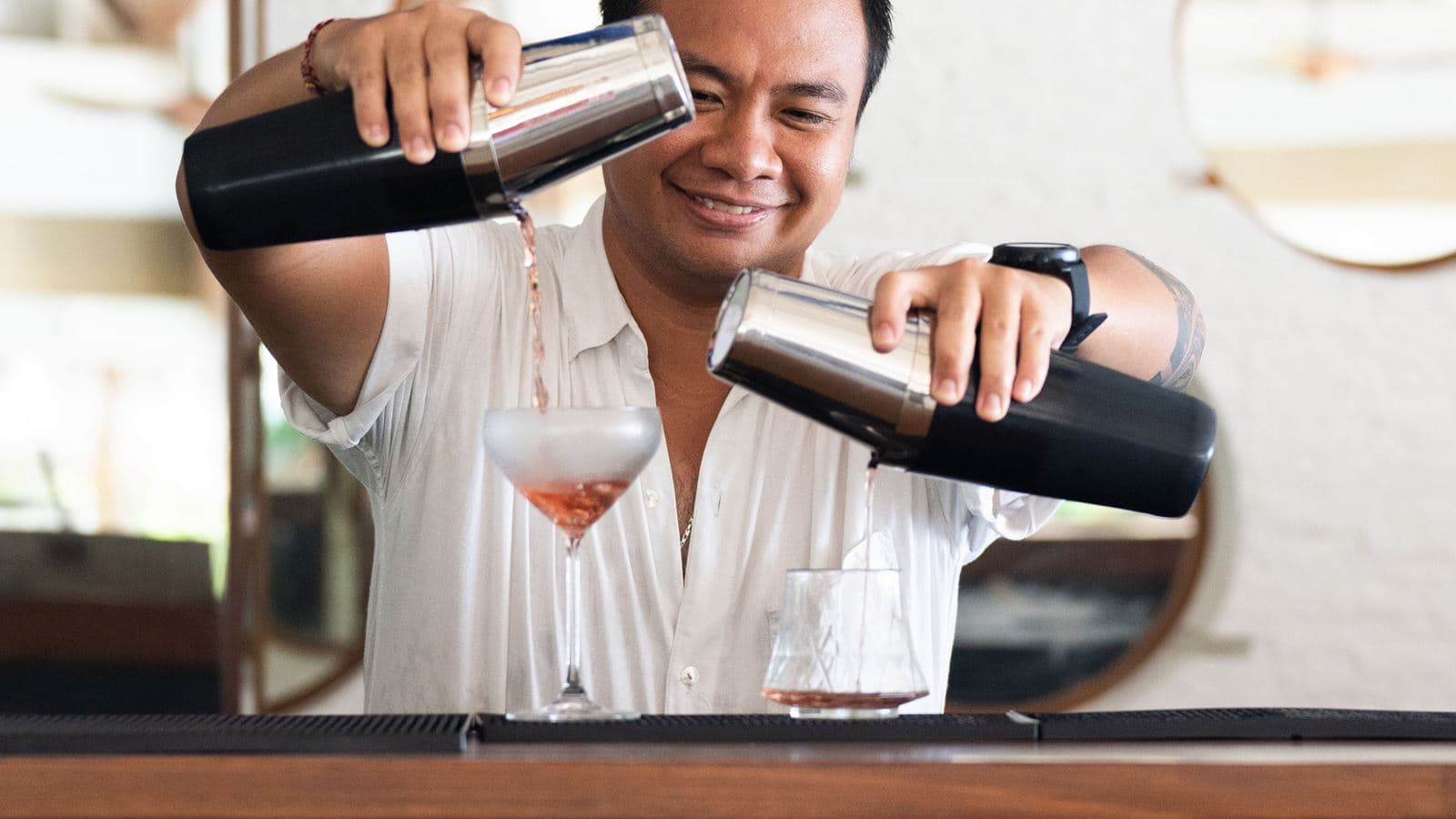 restaurants-hubba-hubba-bar