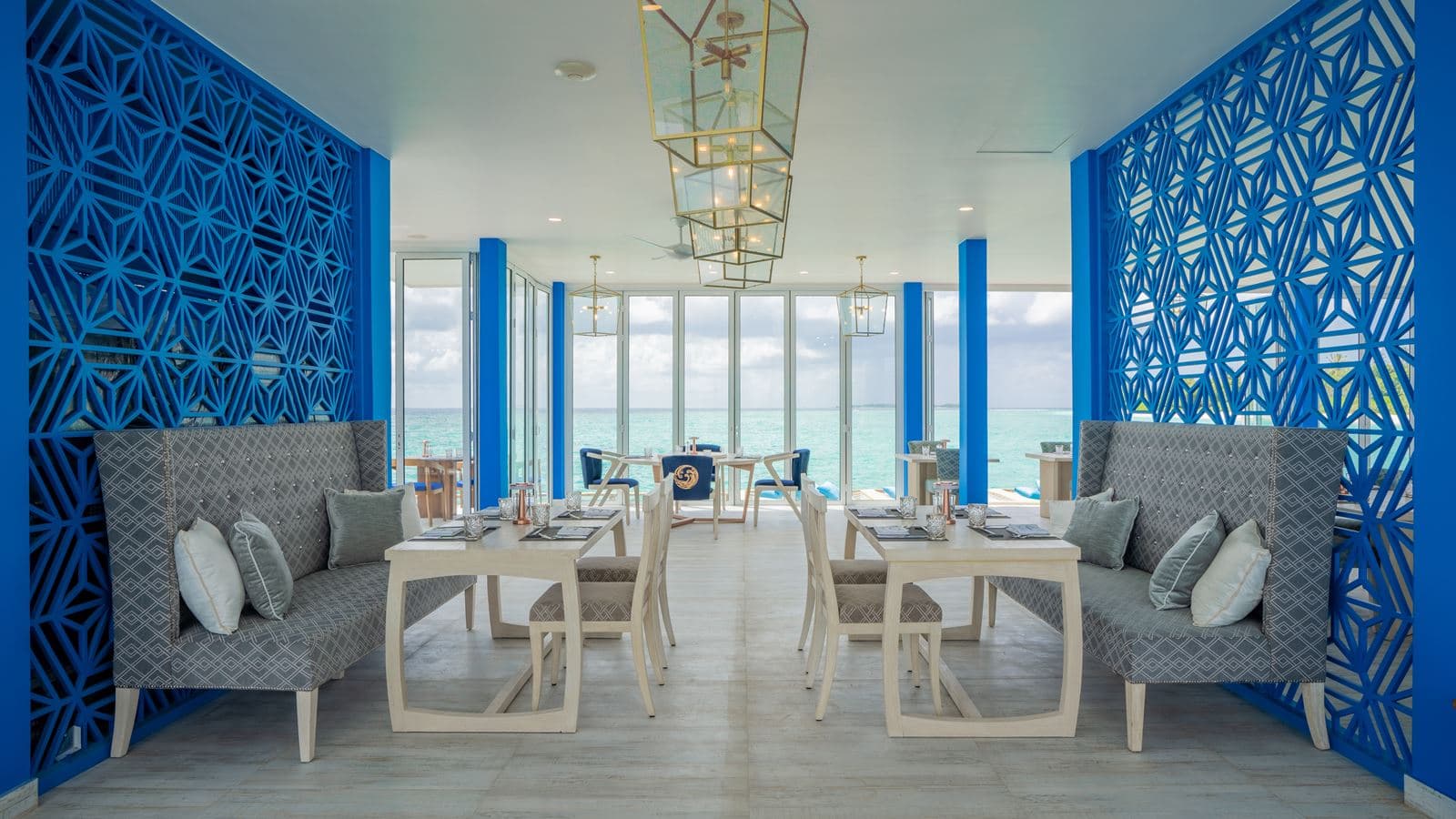 restaurants-the-water-front