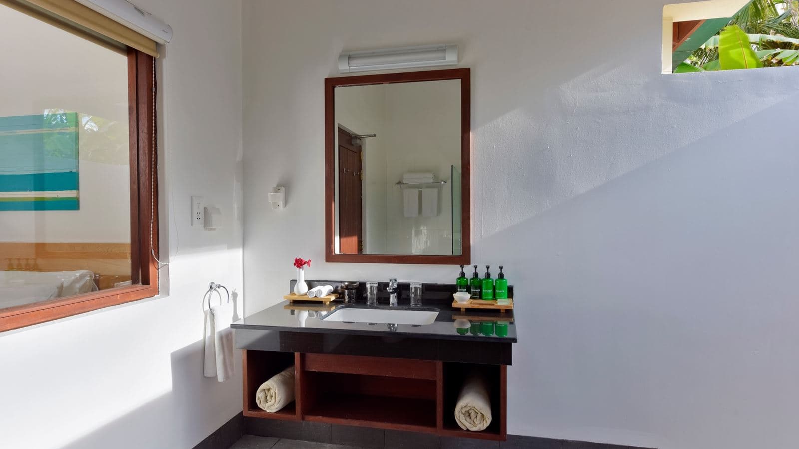 rooms-garden-room