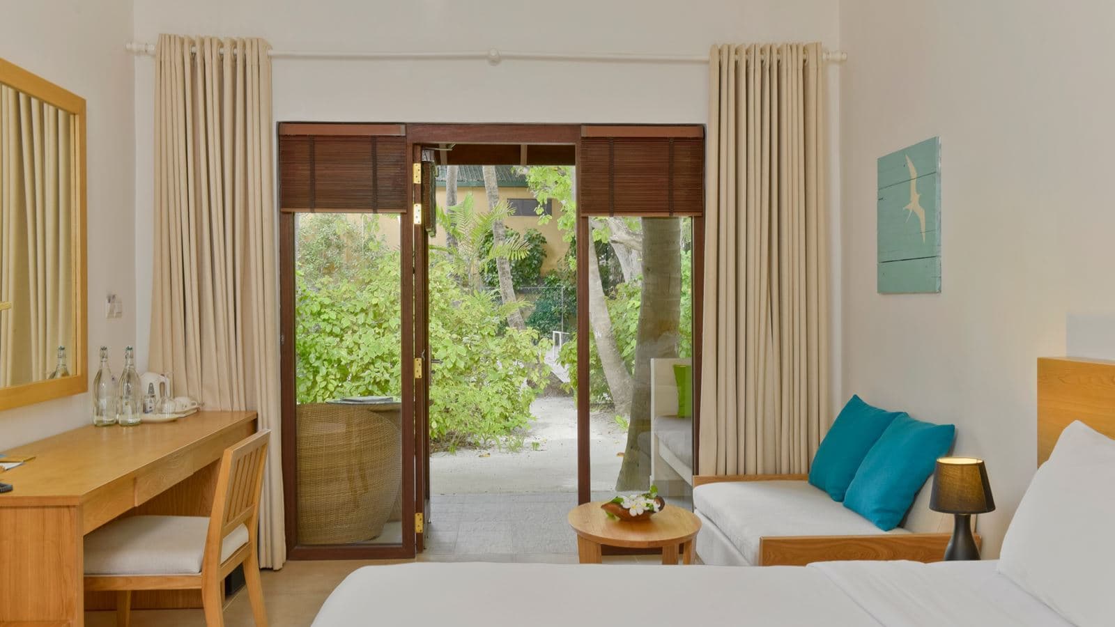 rooms-garden-room