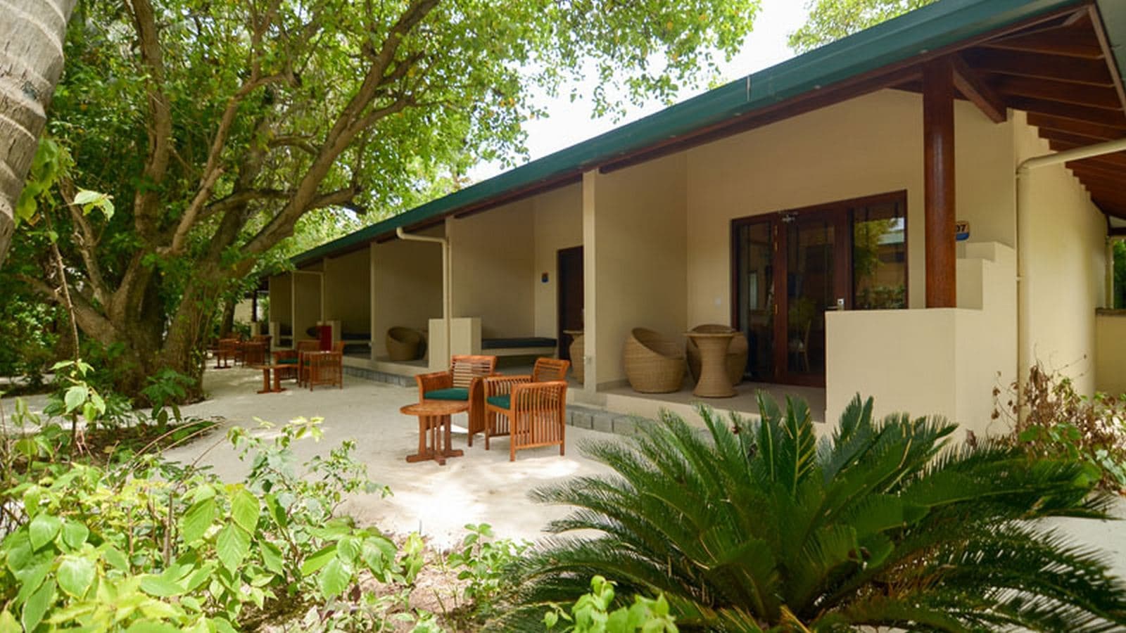 rooms-garden-room