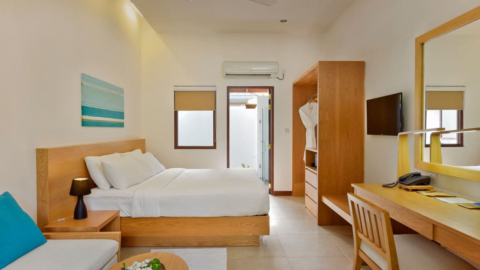 rooms-garden-room