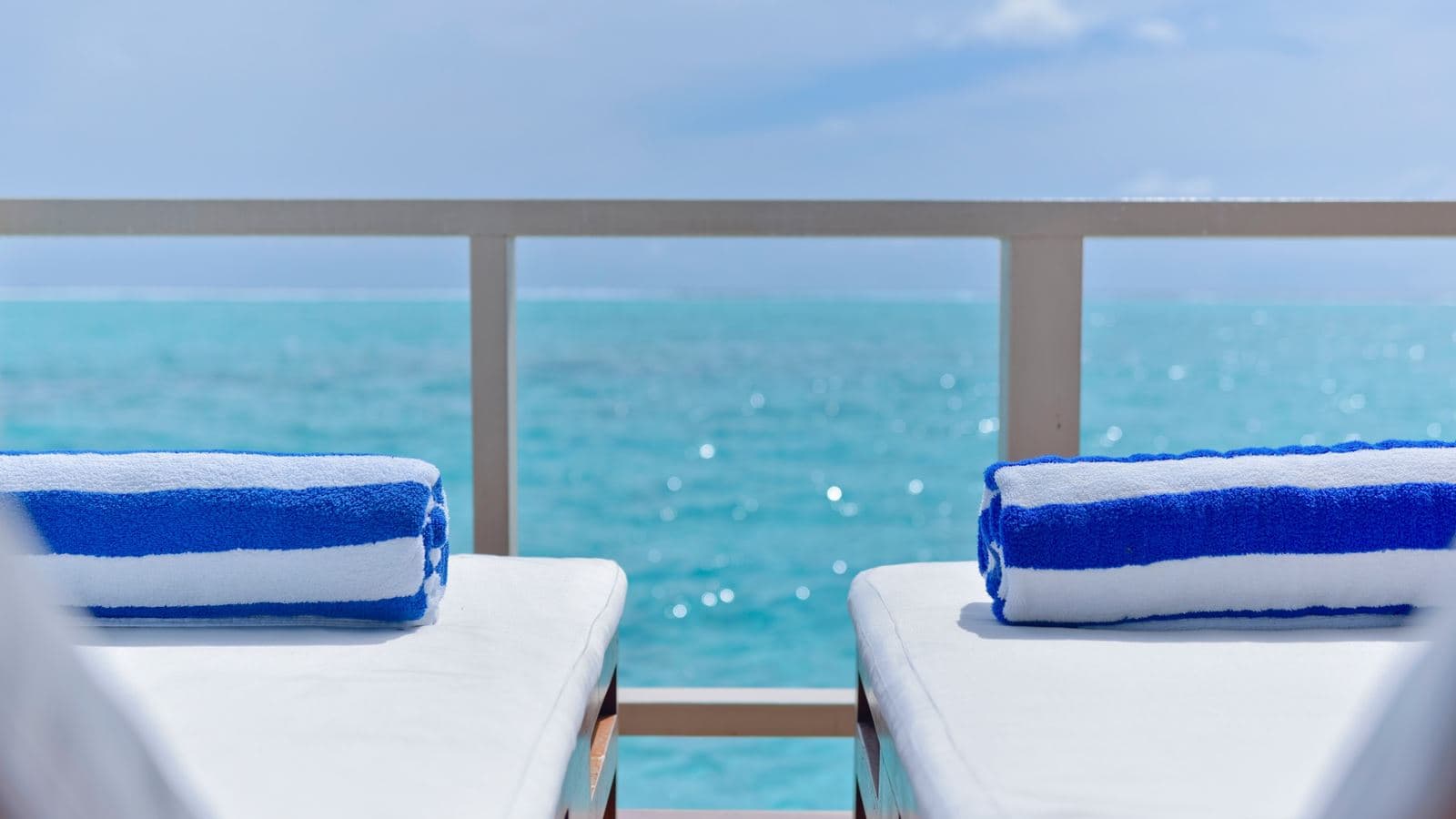 rooms-water-villa