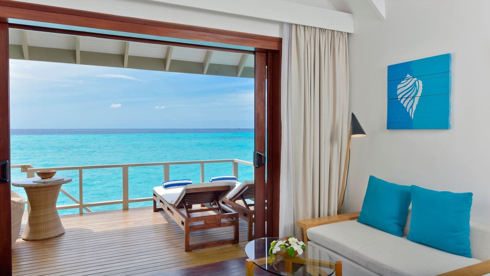 rooms-water-villa