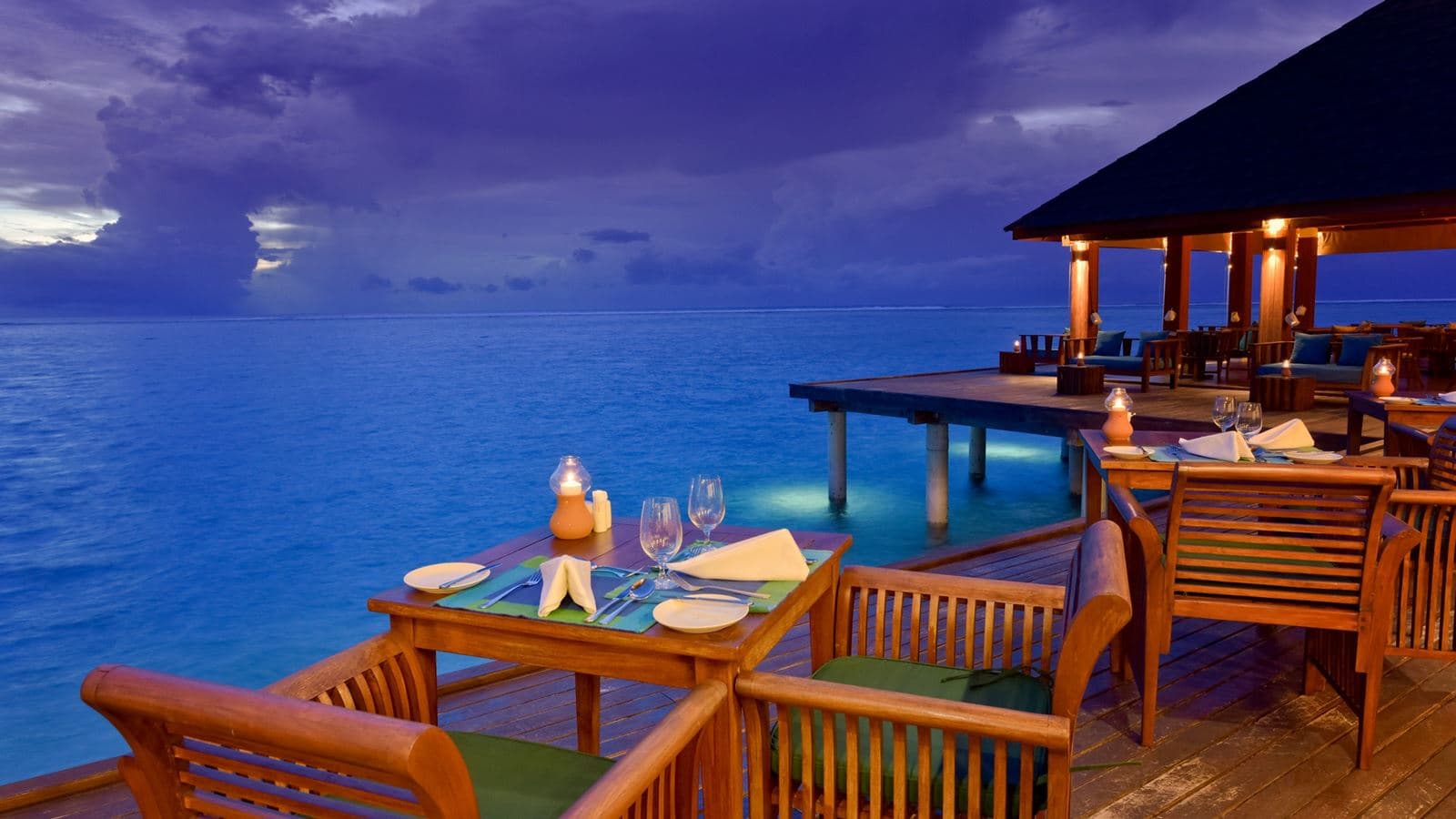 restaurants-hiya-restaurant