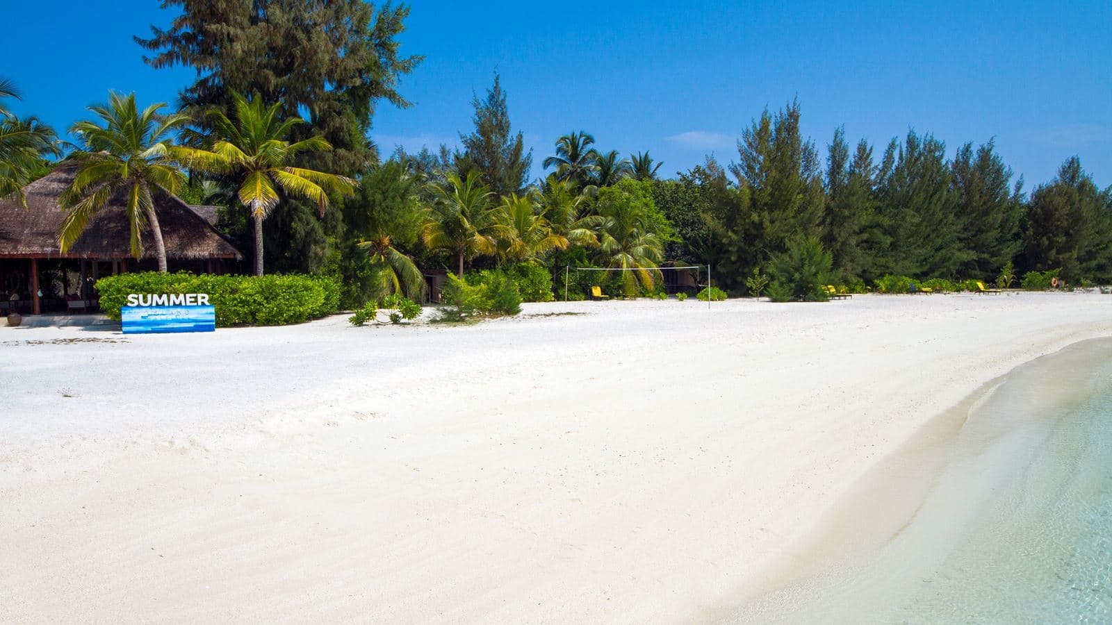 beach-beach