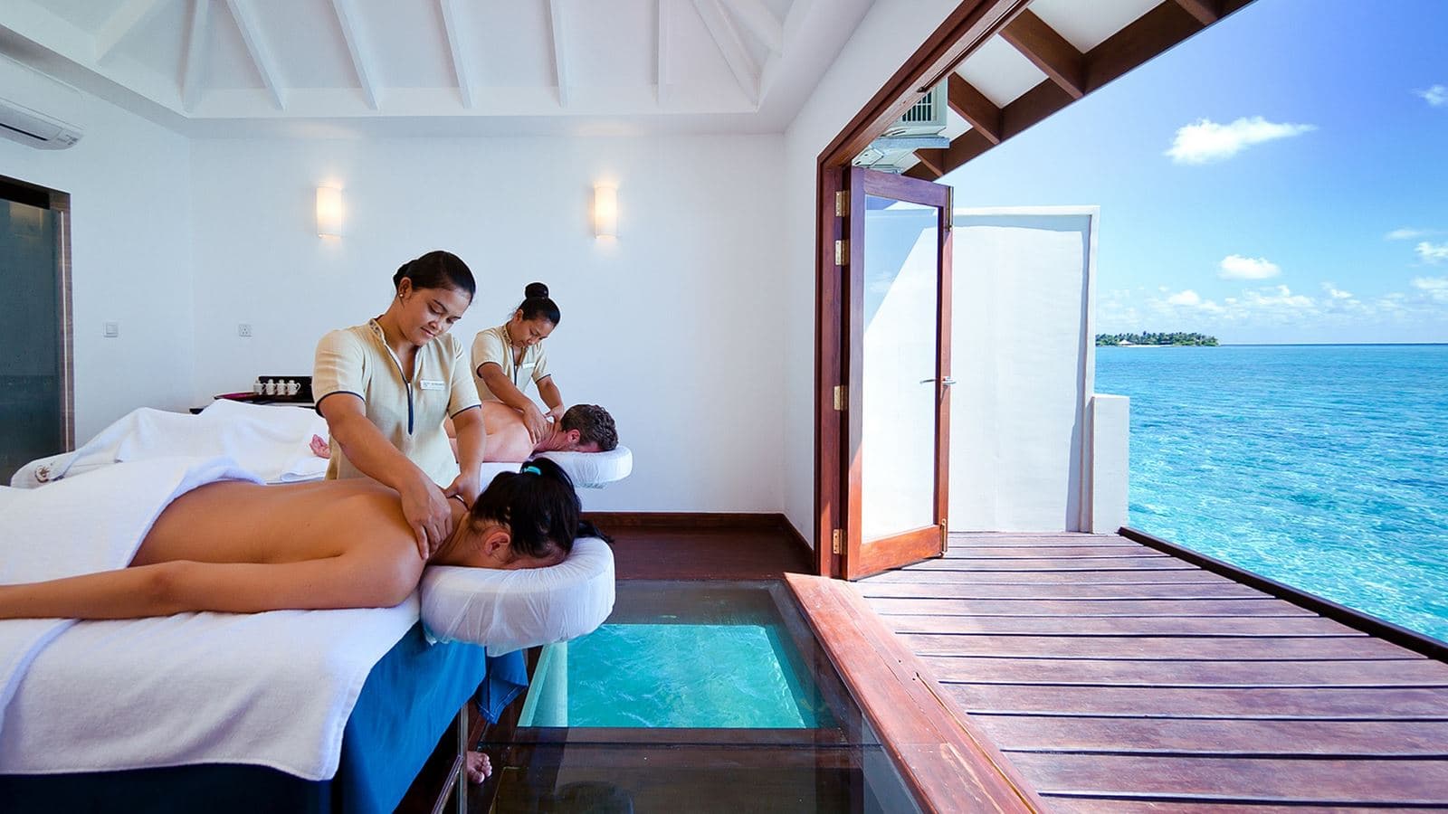 spa-spa