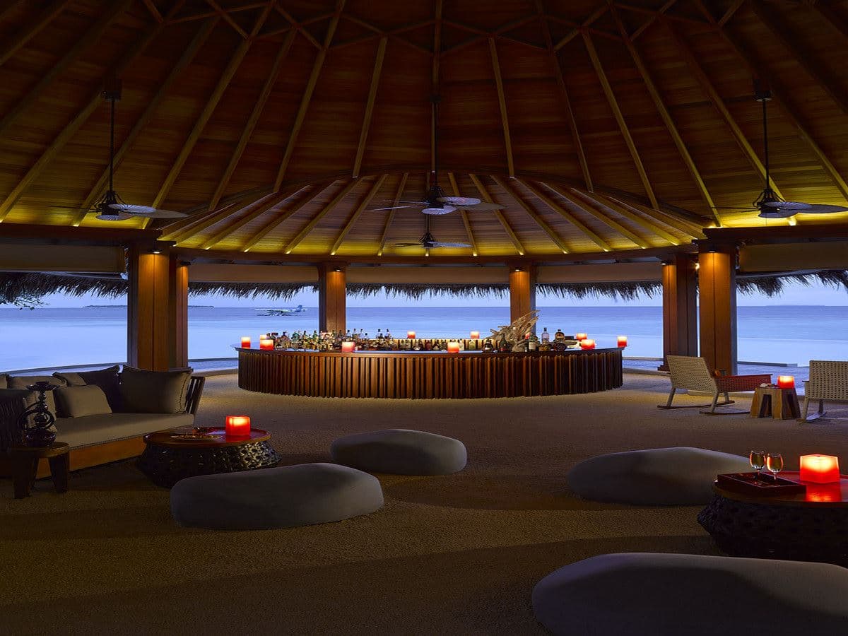 bars-sand-bar