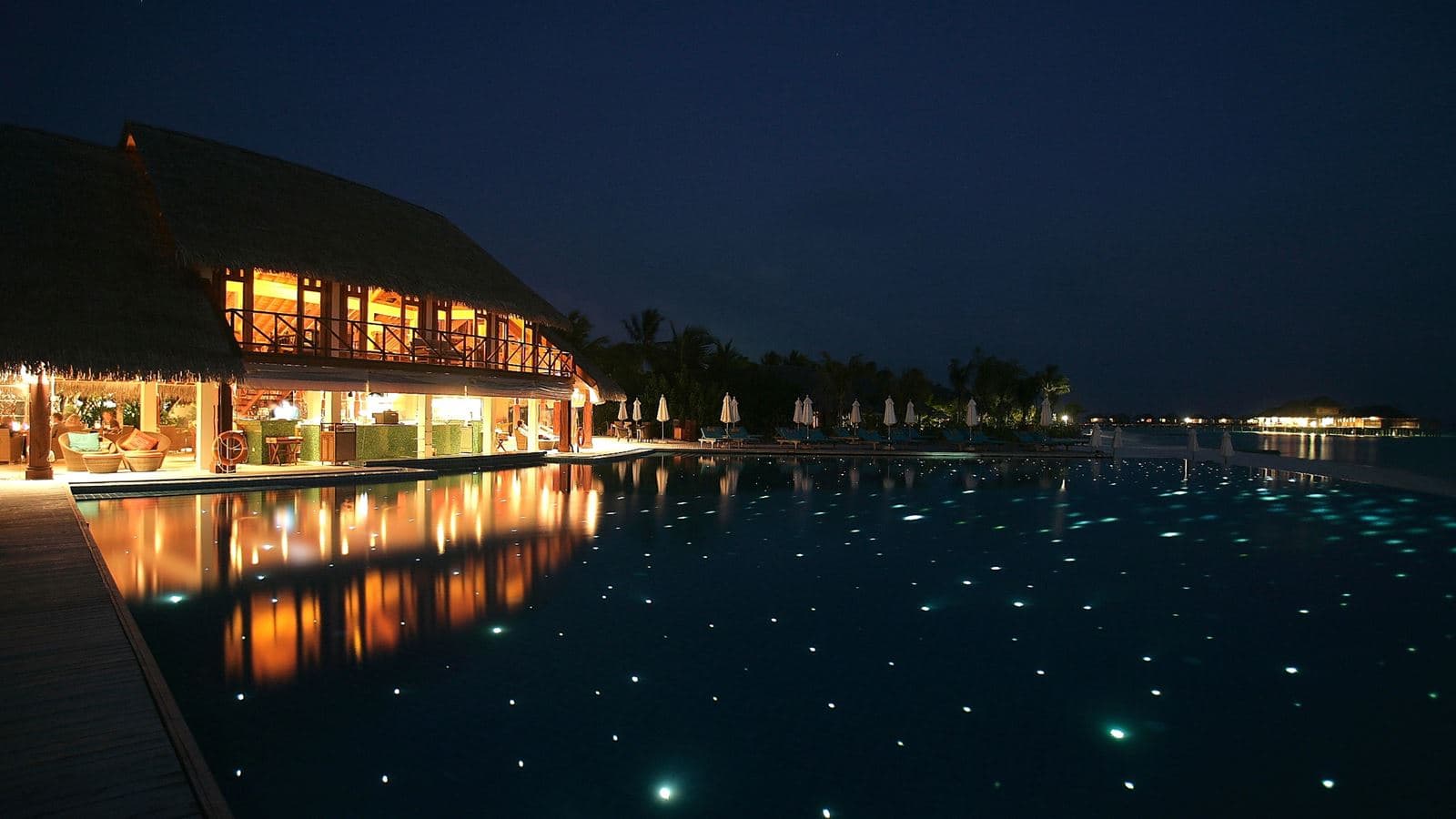 restaurants-aqua-bar