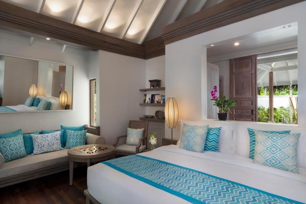 rooms-sunset-beach-pool-villa