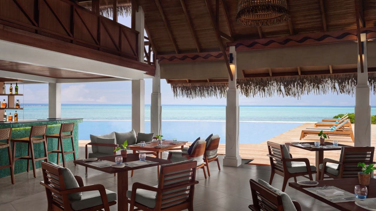 restaurants-aqua-bar