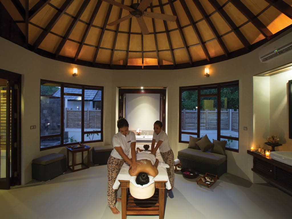 spa-spa