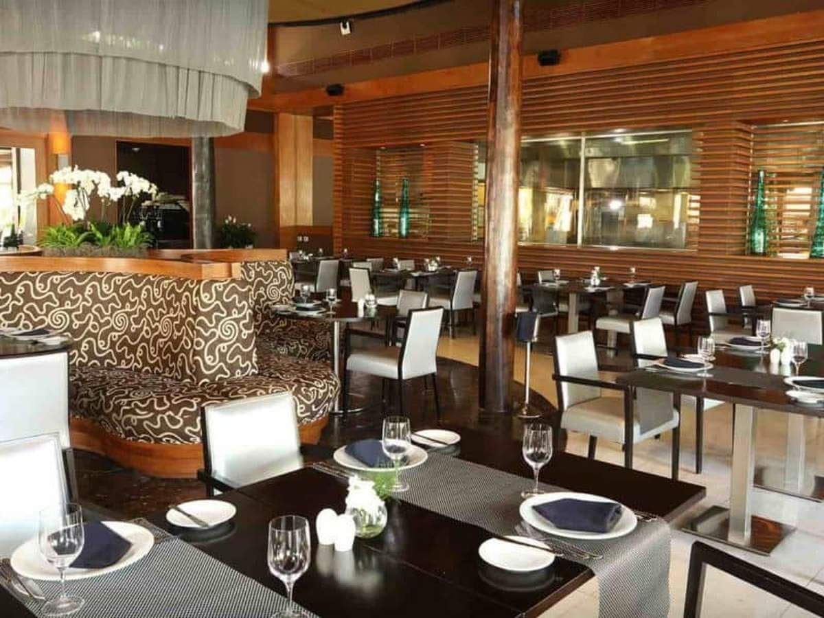 restaurants-la-cana