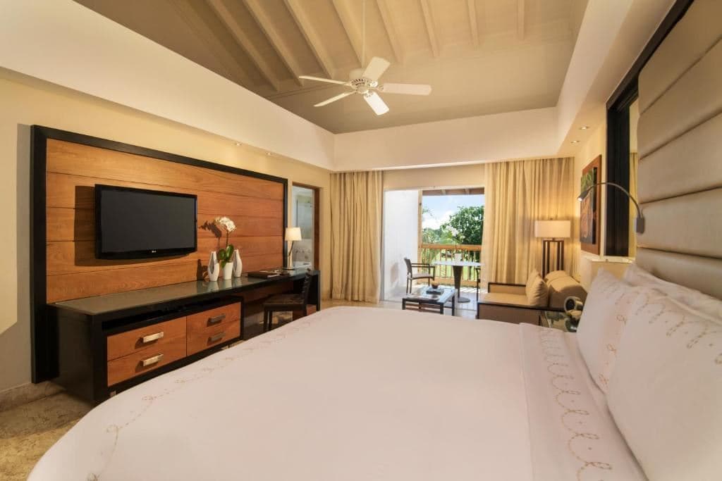 rooms-elite-balcony-room