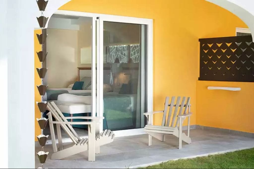 rooms-privileged-family-deluxe