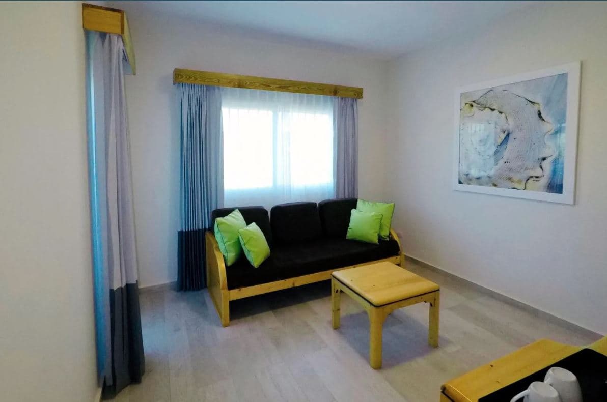 rooms-promo-room